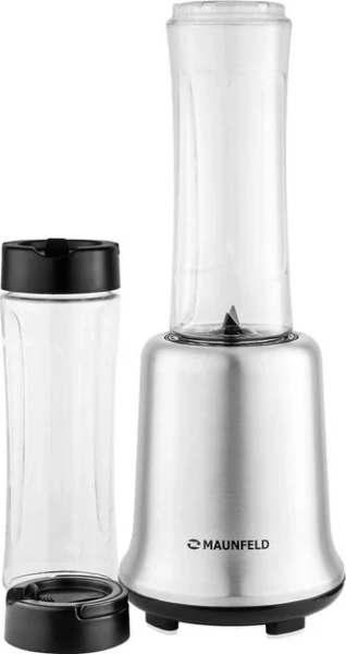Блендер Maunfeld MF-122S купить в Москве с доставкой
