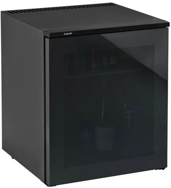 Минибар Indel B K60 ECOSMART PV RH купить в Москве
