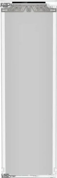 Встраиваемый морозильник Liebherr SIFNdi 5178 Peak купить в Москве
