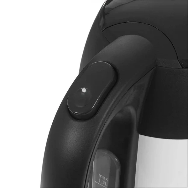 Чайник Bosch TWK3P421 купить в Москве с доставкой
