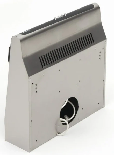 Вытяжка Kaiser A 601 M купить в Москве
