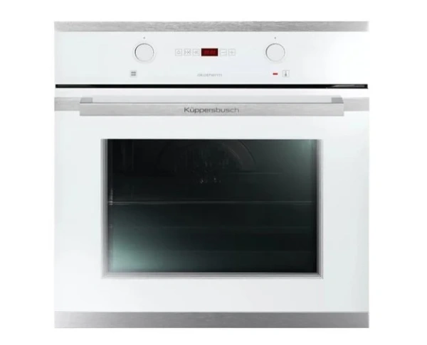Духовой шкаф Kuppersbusch EEB 6260.0 WX1 купить в Москве