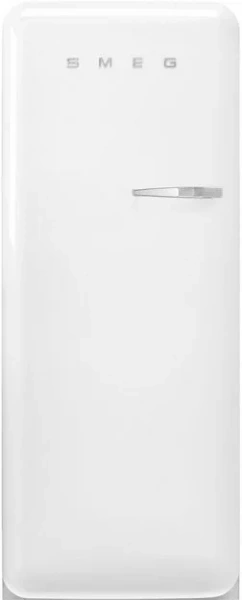 Холодильник Smeg FAB28LWH6 купить в Москве
