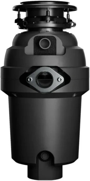 Измельчитель отходов Kuppersberg WS 750 B купить в Москве