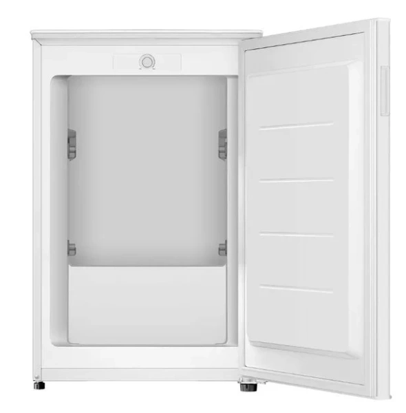 Морозильная камера Haier HF-85MWAA купить в Москве
