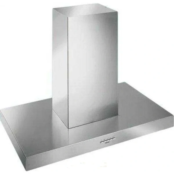 Вытяжка Falmec PLANE NRS ISOLA 90 (PLUS) купить в Москве
