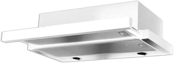 Вытяжка Zigmund Shtain K 366.61 W купить в Москве
