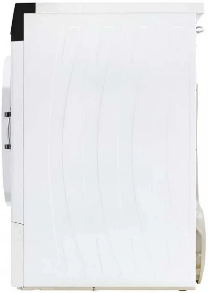 Сушильная машина Schaub Lorenz SLR TB922 купить в Москве