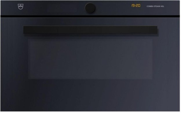 Комбинированный паровой шкаф V-ZUG Combi-Steam HSL CSTHSLZ60 купить в Москве