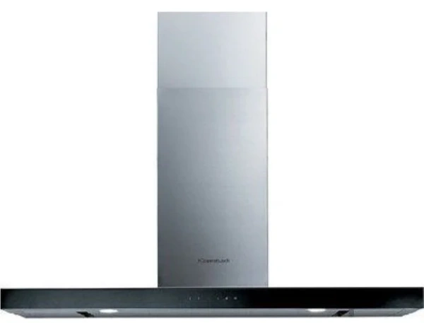 Вытяжка Kuppersbusch KD 9850.0 GE купить в Москве
