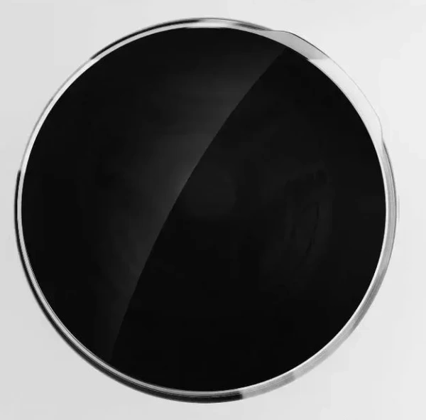 Отдельностоящая стиральная машина с паром Korting KWM 58LS1297 купить в Москве