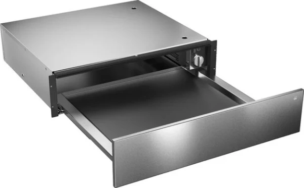 Встраиваемый подогреватель посуды Asko ODW61SS0 купить в Москве
