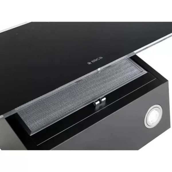 Вытяжка Elica SHIRE BK/A/90 купить в Москве
