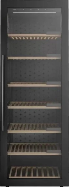 Винный шкаф Asko WCN111942G купить в Москве