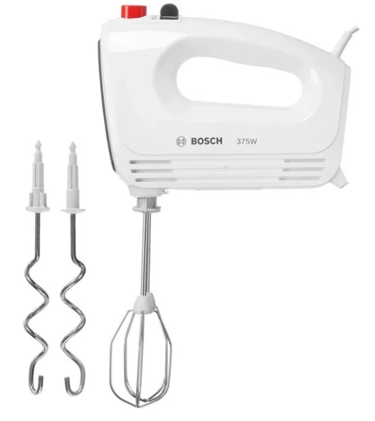 Миксер Bosch MFQ22100S купить в Москве с доставкой
