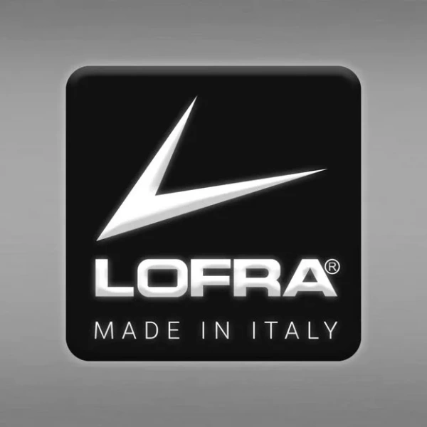 Варочный центр Lofra PD96MFTE/5I купить в Москве