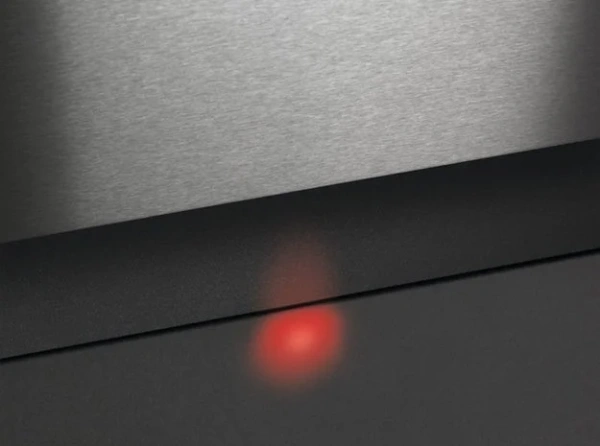 Встраиваемая посудомоечная машина AEG FSE83708P купить в Москве