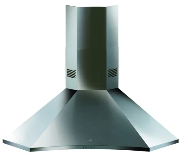 Вытяжка Faber Solaris EG8 X A100 купить в Москве
