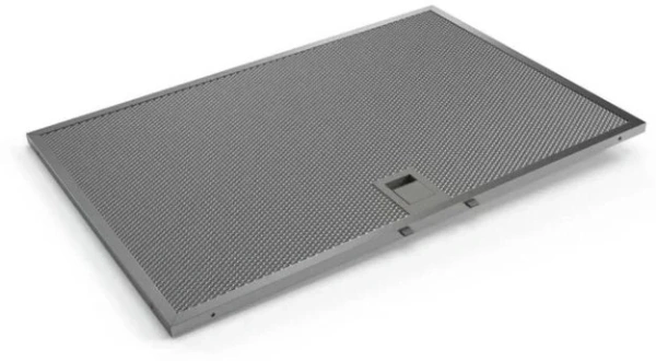 Вытяжка Bosch DWK67JM60 купить в Москве
