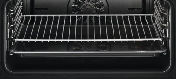 Духовой шкаф Electrolux VKL 8E00 Z купить в Москве
