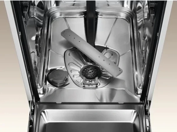 Посудомоечная машина Electrolux ESL94200LO купить в Москве