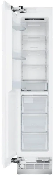 Встраиваемый морозильник Kuppersbusch FGX 9800.0i купить в Москве
