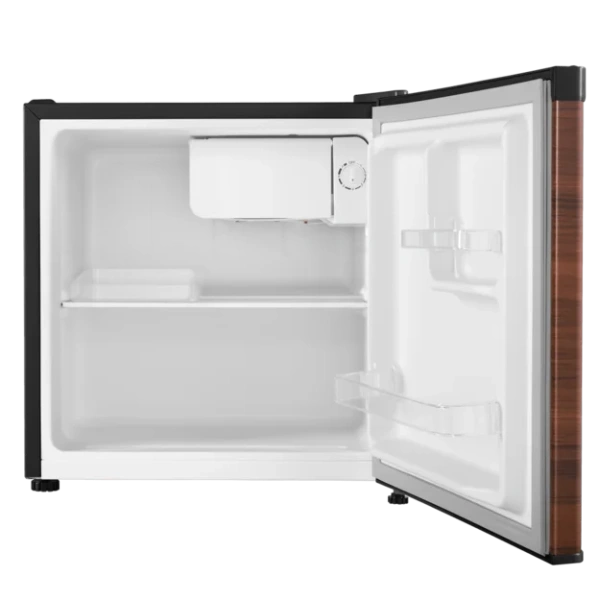 Холодильник Maunfeld MFF50WD купить в Москве
