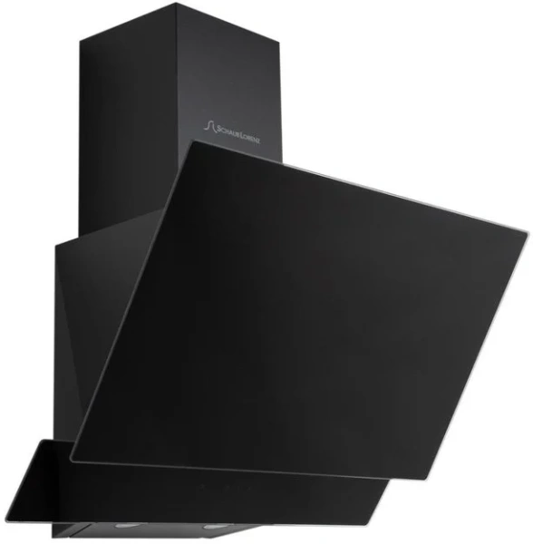 Вытяжка Schaub Lorenz SLD DY6228 купить в Москве
