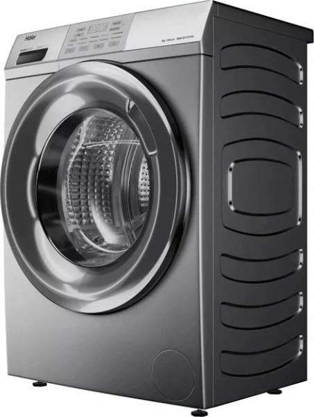 Стиральная машина Haier HW60-BP12919AS купить в Москве