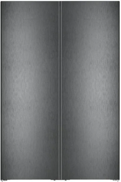 Холодильник Liebherr XRFbd 5220 Plus NoFrost купить в Москве