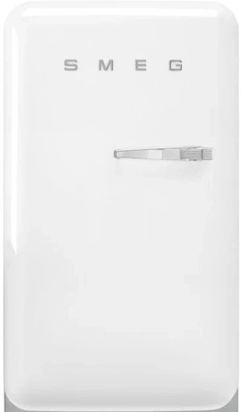 Холодильник Smeg FAB10LWH5 купить в Москве