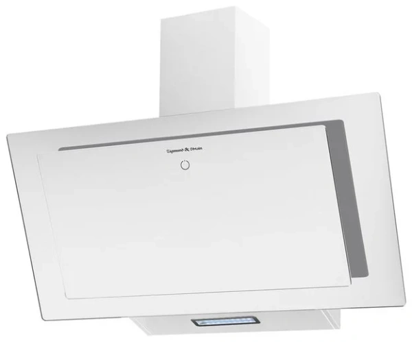 Вытяжка Zigmund Shtain K 134.9 W купить в Москве
