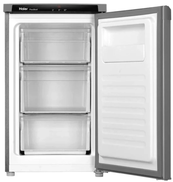 Морозильная камера Haier HF-82SAA купить в Москве

