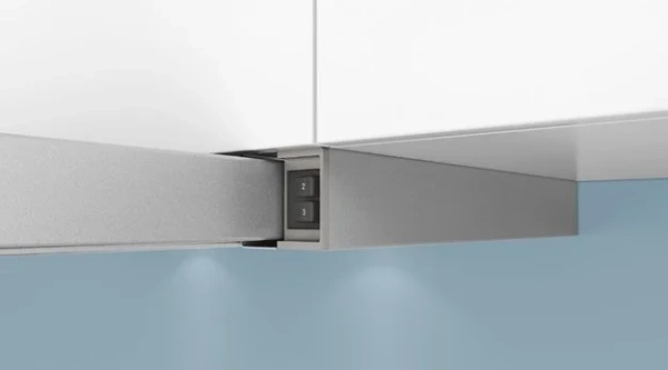 Вытяжка Siemens LI64MA520 купить в Москве
