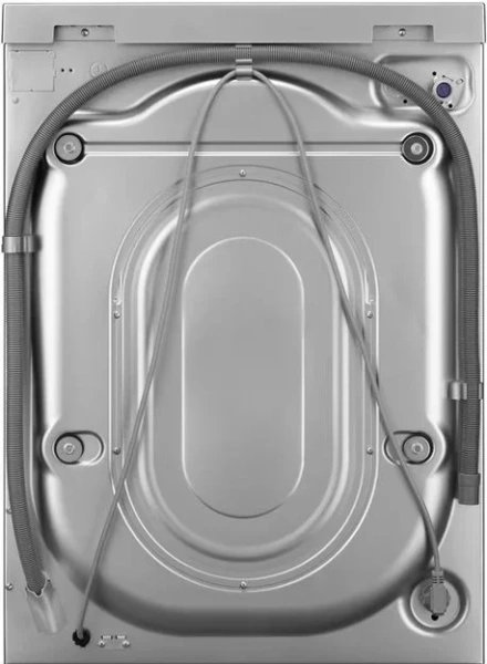 Стиральная машина Electrolux EW6SN406BXI купить в Москве