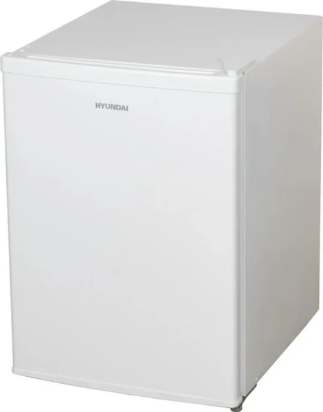 Холодильник Hyundai CO1002 белый купить в Москве
