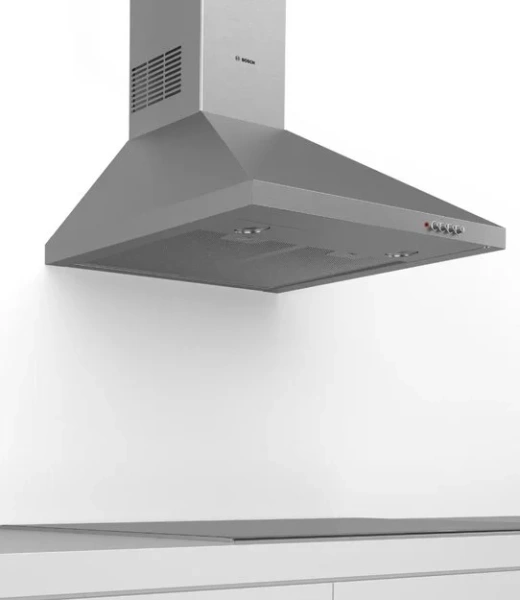 Вытяжка Bosch DWP64CC50T купить в Москве
