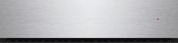 Встраиваемый подогреватель посуды Barazza 1CEEVS купить в Москве с доставкой
