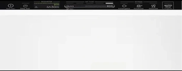 Встраиваемая посудомоечная машина Electrolux KECA7305L купить в Москве