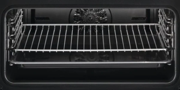 Духовой шкаф Electrolux KVLAE00WT купить в Москве
