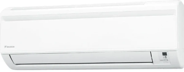 Кондиционер Daikin ATYN35L / ARYN35L купить в Москве
