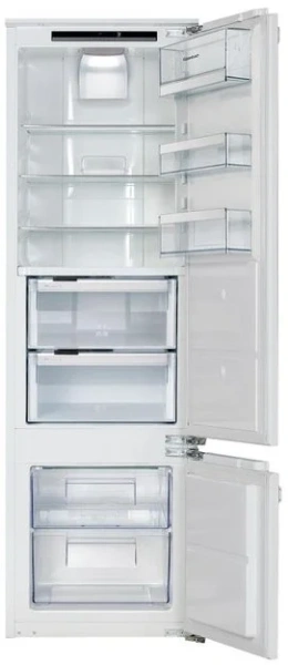 Встраиваемый холодильник Kuppersbusch FKGF 8800.1 купить в Москве