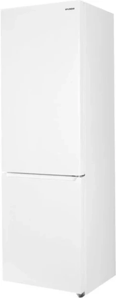 Холодильник Hyundai CC3091LWT купить в Москве
