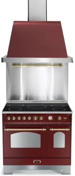 Варочный центр Lofra RRD96MFTE/5I Br купить в Москве