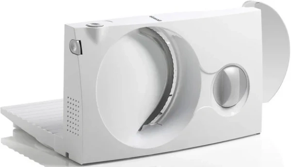 Ломтерезка Gorenje R401W купить в Москве с доставкой
