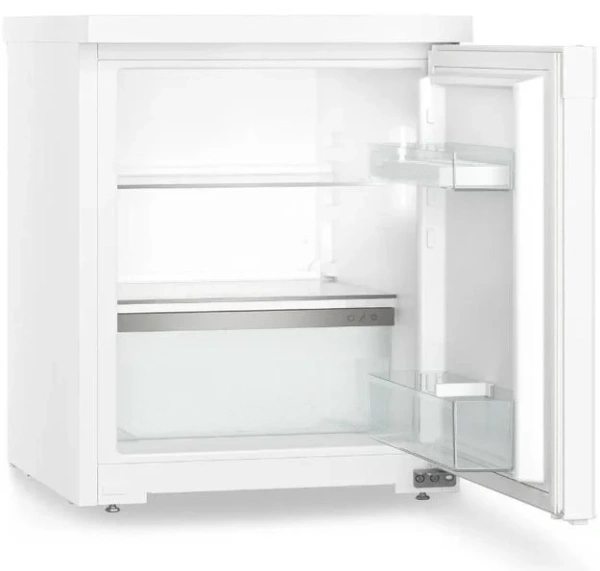 Холодильник Liebherr Re 1000 купить в Москве
