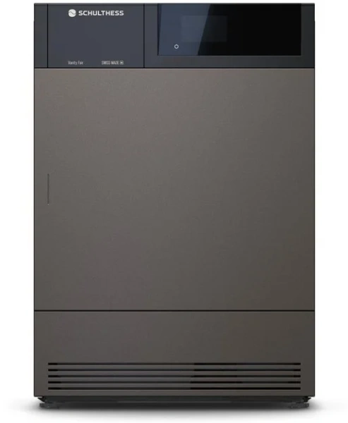 Сушильная машина Schulthess Vanity Fair MDA1.107FH3L купить в Москве