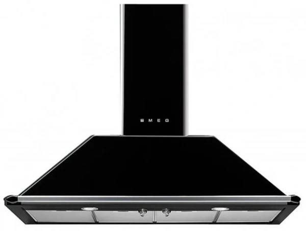 Вытяжка Smeg KT110BLE купить в Москве
