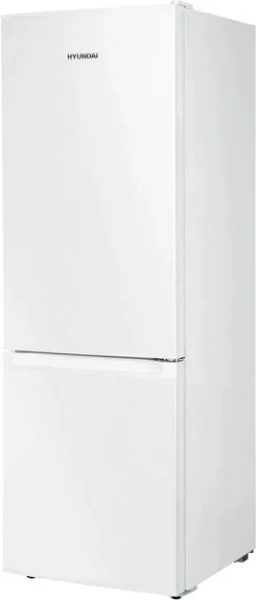 Холодильник Hyundai CC2051WT купить в Москве
