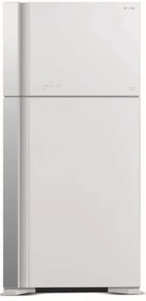 Холодильник Hitachi R-VG662 PU7 GPW купить в Москве